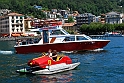 Lago di Como_266